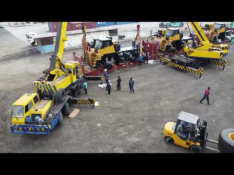 Proyek 4