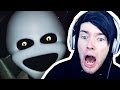 FIVE NIGHTS AT FREDDY S SISTER LOCATION 3