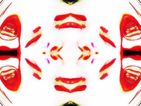 Dave Tucker, Pat Thomas, Thurston Moore, Mark Sanders from album 'Educated Guess Vol. 1'