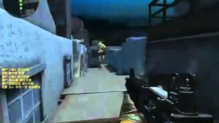 Видео 1 к игре War of Zombie
