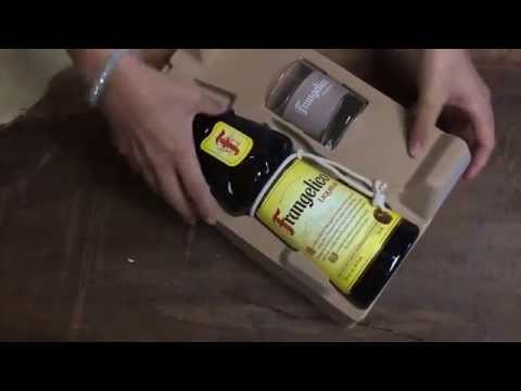 download lagu mp3 mp4 Frangelico Glasses, download lagu Frangelico Glasses gratis, unduh video klip Frangelico Glasses