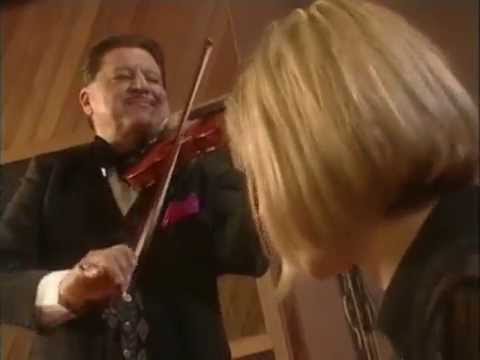 Vlucht van de Hommel