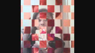 sissi alexandre pires