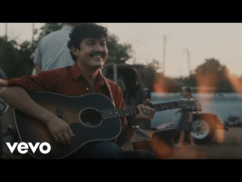 Flatland Cavalry - Last American Summer (Official Music Video)
