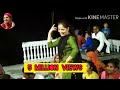 तुम दिल की धड़कन में रहते हो गाने पर कि�