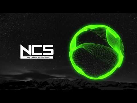John Kenza - Wicked | Trap | NCS - Copyright Free Music