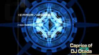 Pump it up NX3 ( ABSOLUTE )  Remix  Caprice of DJ Otada SONG