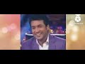 Sivakarthikeyan Crush Namitha