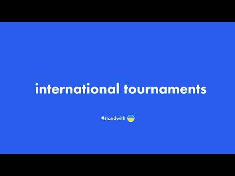 Tournament 2022-07-11 Men, evening. Arena "Seoul"