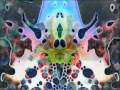 Country Joe and the Fish - Bass Strings (trippy ...