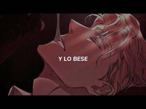 Esta canción le pertenece a Caesar | My Marmalade - Katya Lel | Sub Español