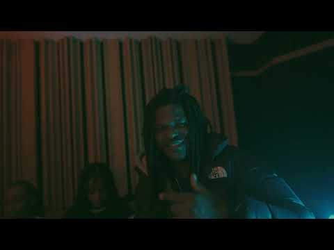 YTRG - Swipe It ft Zahsosaa 