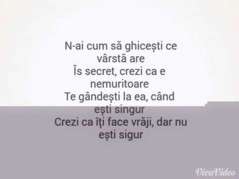 Corina,Mira,Skizzo Skillz- Fete din Balcani vers