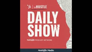 The Hustle — How to Build and Scale a Media Business in 2025