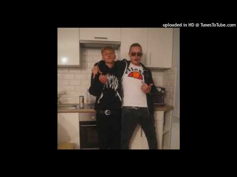 vkie x schafter - black friday