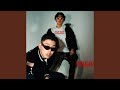mmm (feat. oceanfromtheblue) - unofficialboyy - Topic mmm (feat. oceanfromtheblue)