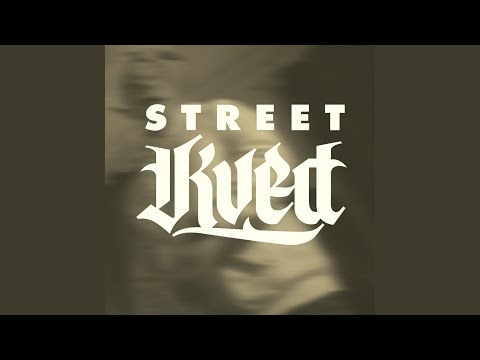 Streetkved Cypher 2018