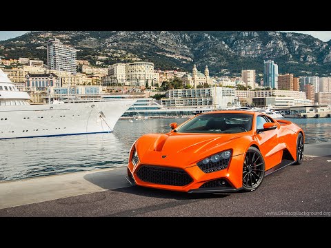 TVBUU-Tired 😎❣✨