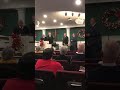Sailing Toward Home (Dottie Rambo) - Common Bond Quartet at Fellowship Bible Church - Jan 21, 2024
