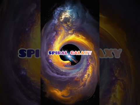 The Milky Way Galaxy|| Episode 4||#edit #shorts #space #universe #galaxy #shortvideo #shortsfeed #yt