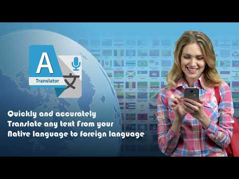 image-Can Google translate spoken words?