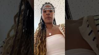 Bikini shopping in Paris #paris #bikini #swimwear #swimsuit