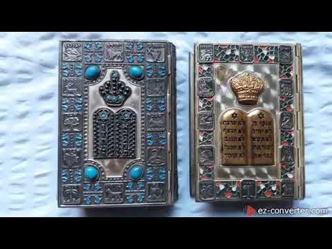 Hisham Abbas - Until waheeda.mp4