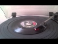 IRON MAIDEN - Running free - (Single 7" - 1980 ...