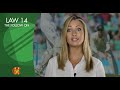 LAW 14 The Follow On ICC Cricket Laws