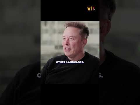 Рекомендация подкаста | Илон Маск x Никхил Камат