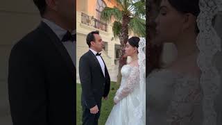Bu diziyi hatırlayanlar beğenmeden geçmesin bacım❤️ #keşfet #özlemlinaöz #global