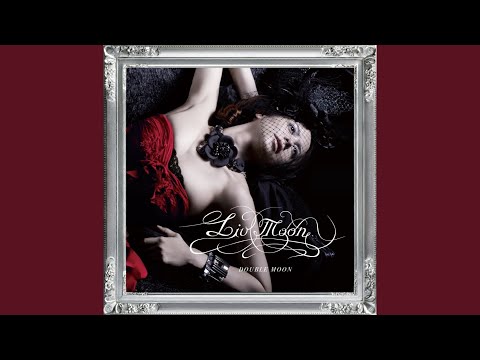 LA LUNA（Bonus Track）