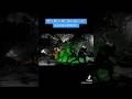 MK9 Vs MK11 VS MK1 Noob Saibot X Ray Fatal Blow Comparison