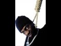 Anotha Killin' - Brotha Lynch Hung ft. Snoop Dogg, Kurupt, Daz