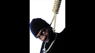 Anotha Killin&#39; - Brotha Lynch Hung ft. Snoop Dogg, Kurupt, Daz