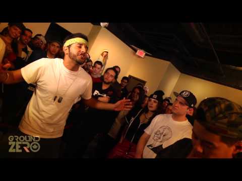 A-Class vs Dirty Harry