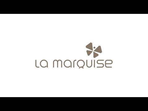 La Marquise Jewellery (UAE)