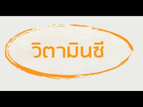 หยดใช้วิธีพรู ซื้อในค้อนเซนต์ปีเตอร์สเบิร์กของ ธ อร์