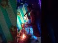 Tere Bhawan Pe Jyot Jage By Pawan Anand Kolkata