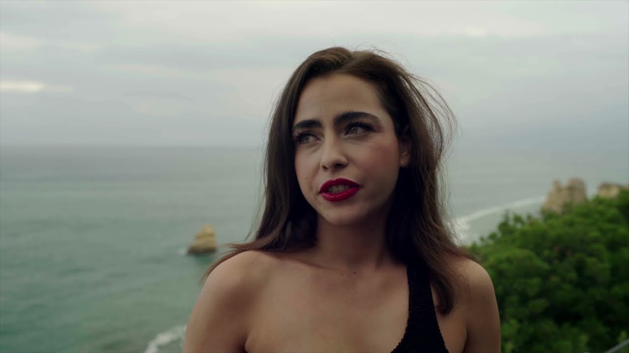 Morangos com Açúcar - Season 6