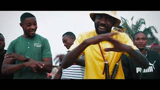 Download lagu K-Nketiah - Baakyem ft. Kooko mp3 Download lagu K-Nketiah - Baakyem ft. Kooko mp3