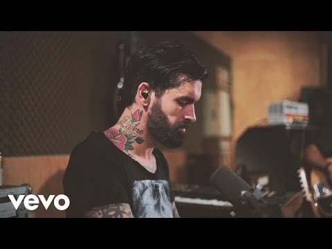 Sétima Maior - Esteban