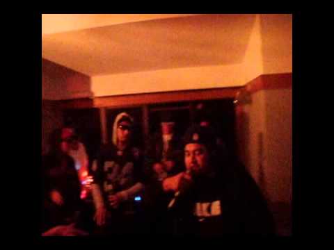 Dirty paper- Fly bye