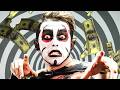 WWE Universe Loves That Danhausen Wrestling News