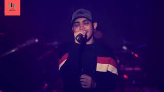 Download lagu Nano Aku Bukan Malaikat mp3 Download lagu Nano Aku Bukan Malaikat mp3