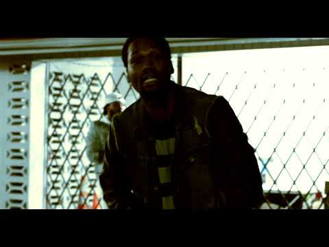 YDM x OZ The Hitmaker - Demons (Official Video)