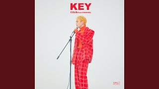 Cold (feat. HANHAE)