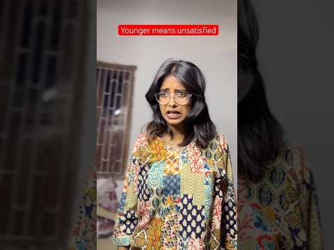 Kya kru mai iska 😩 #siblings #trendingshorts #relatable #apachho