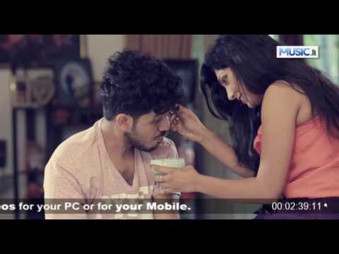 Mage Nethu Laga - Prabath Nishantha