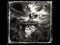 The Man-Eating Tree - Death Parade 